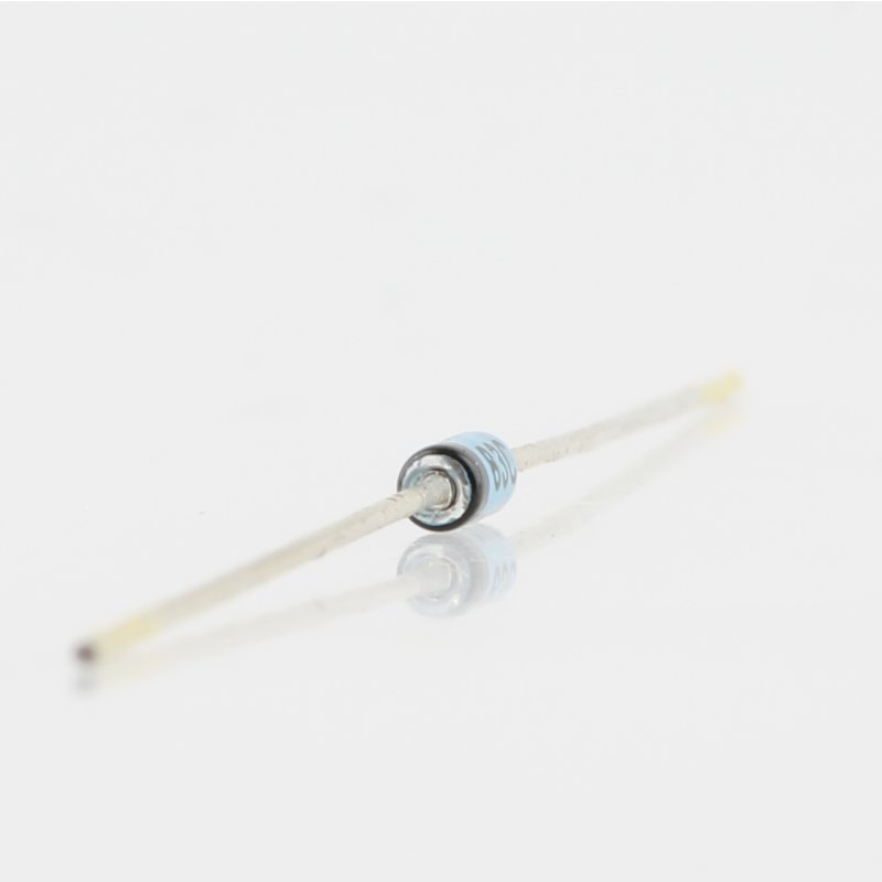 BZX83C3V6 Z Diode Zenerdiode bei Radio Kölsch kaufen