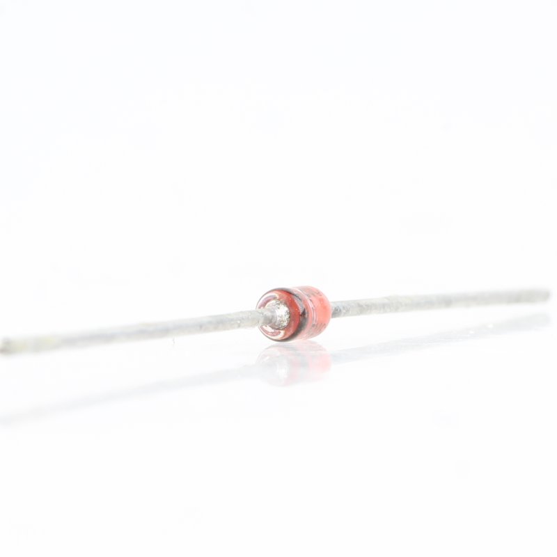 BZX85C5V6 Z Diode Zenerdiode Kaufen