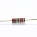 8.2M Ohm 0.5W 10% Widerstand