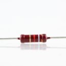 3.9k Ohm 0.5W 5% Widerstand