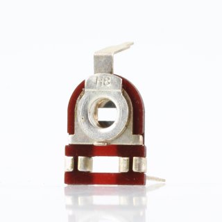 500k Ohm Trimmer Potentiometer liegend 8x11x16mm