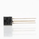 BC181A Transistor TO-92