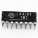 LA3361 IC integrierte Schaltung