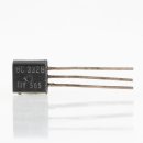 BC232B Transistor TO-92