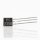 BC239B Transistor TO-92