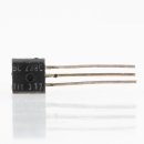 BC239C Transistor TO-92