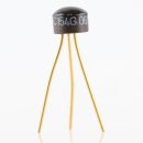 BC154G Transistor