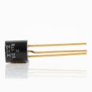 BC170C ITT Transistor TO-92