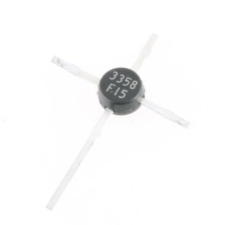 2sc3358 Transistor