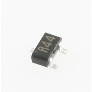 2sc3772 Transistor