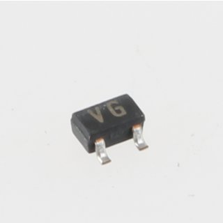 2sj144 Transistor