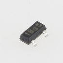 BC846B Siemens Transistor