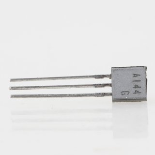 A144G Transistor