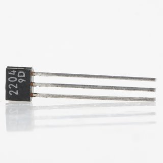 RN2204 Transistor