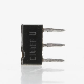 DTC144EF Transistor