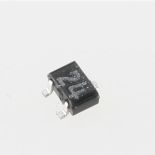 DTC114EU Transistor