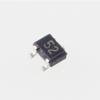 DTA123YU Transistor