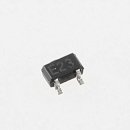 DTC143ZE Transistor