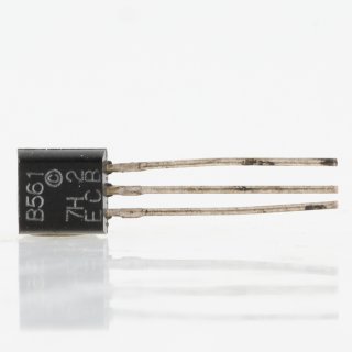 B561 Transistor