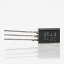 B544 Transistor