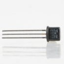 C373 Transistor