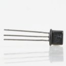 C380 Transistor