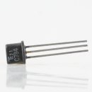 C784 Transistor