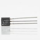 78L06A Transistor