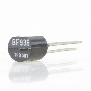 BF936 Transistor