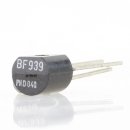 BF939 Transistor