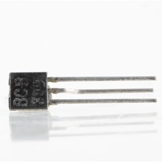 BC309B Transistor