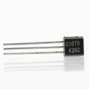 C1675 Transistor