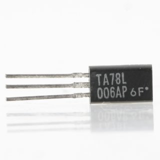 TA78L Transistor