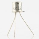 BC263B Transistor