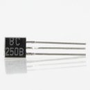 BC250B Transistor