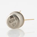 BC304-5 Transistor