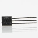 BC254 Transistor