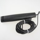 Echo Mikrofon Microphone URX-201