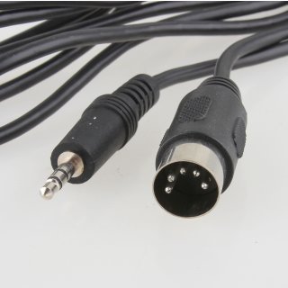https://www.radiokoelsch.de/media/image/product/12203/md/15m-audio-verbindungskabel-din-stecker-5-polig-auf-35mm-klinkenstecker~2.jpg