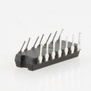 UPCI382C IC Integrierte Schaltung 35IB