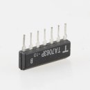 TA7063P IC Integrierte Schaltung