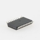 SDA 3302-5X IC Integrierte Schaltung