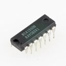 RC413608 IC Integrierte Schaltung RAYC8331