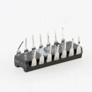 RC413608 IC Integrierte Schaltung RAYC8331