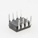 TDA8145 IC Integrierte Schaltung 88818