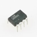 X2402P IC Integrierte Schaltung 8917