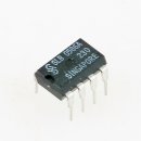 SLB0586A IC Integrierte Schaltung 230