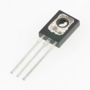 CDIL B649A Transistor