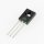 CDIL B649A Transistor