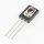 CDIL B649A Transistor